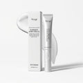 Hoygi Electric Massage Eye Cream 20ml